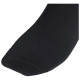Adidas Κάλτσες Textured Crew Socks 2 pairs